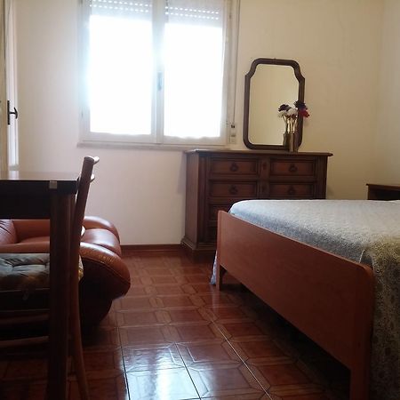 Accogliente E Ospitale B&B 페루자 외부 사진